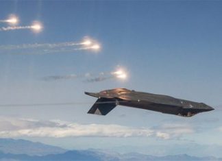 Lockheed Martin could incur costs due to F-35 delays, says GlobalData admin ajax