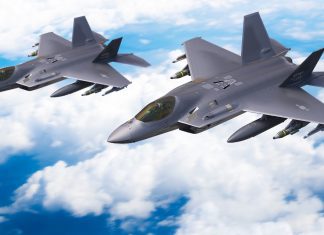 Indonesia scaling back involvement in KF-X / IFX KFX 1