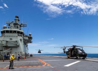 AUSTRALIA AND SINGAPORE ENHANCE JOINT INTEROPERABILITY 20201024ran8555536 1005.t5f94a749.m1200.xltyjXQ5HApfqa35V