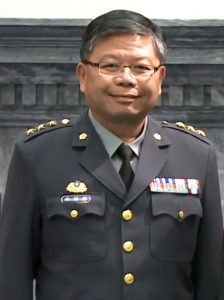 Army_ROCA_General_Chang_Guan