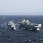 TIDE OF TECHNOLOGY SWEEPS ONWARDS China 2 scaled