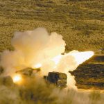 New US arms package to Taiwan HIMARS Taiwan