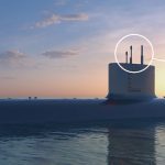 IAI ELTA & HENSOLDT Optronics Announce Collaboration on Integrated Communications and Surveillance System for Submarines ICS