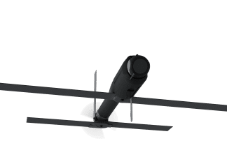 Viasat, AeroVironment Team to Develop Enhanced Type 1 Encrypted Communications Capabilities Switchblade600 ProductShot1 e1603743251537