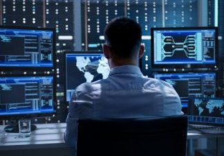 BlackBerry uncovers hacking group targeting governments, businesses and human rights groups admin ajax.php 1