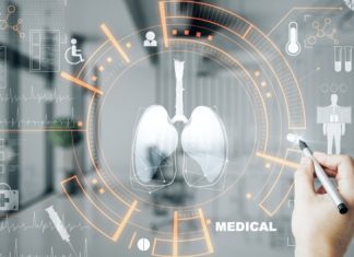 Thales and NEHS DIGITAL join forces on French defence ministry project to use AI to fight COVID-19 auto