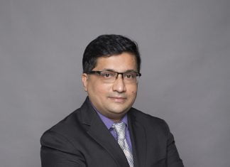 Shivaprakash Rao Named BMT’s New Head of Engineering and Consulting Asia MG 8351xhalf e1605147296807
