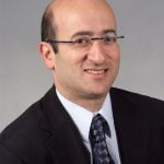 Rafael names new CFO Moshe Lippel