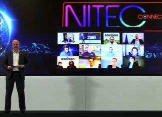 “ASELSAN” The Winner of NATO’s Defense Innovation Challenge! NITEC jpg