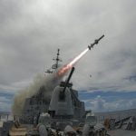 Taiwan to receive even more US weapons Taiwan 1