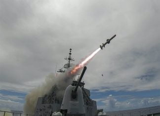 Taiwan to receive even more US weapons Taiwan 1