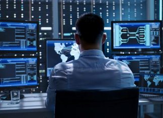 ST Engineering and Polyverse Corporation Join Forces to Provide Leading-Edge, Secure Operating Systems Solutions for Mission-Critical Platforms istock 808157766 1