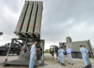 RSAF’s Island Air Defence System Safeguards Singapore’s Peace and Security 17dec20nr photo3