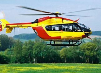 Héli-Union calls on Thales to train helicopter pilots for Mongolia’s civil security forces 3383caec1a00ffc233f246ae7e9cb439.jpg
