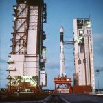FLIGHT VS25: ARIANESPACE ORBITS THE CSO-2 MILITARY OBSERVATION SATELLITE FOR FRANCE 128158376 664228997600520 9006575834428614792 n