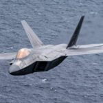 Ninth year of increased military spending by Japan Japan 1 scaled 1