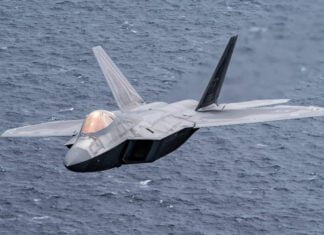 Ninth year of increased military spending by Japan Japan 1 scaled 1