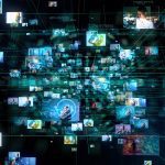 HENSOLDT acquires open source intelligence provider SAIL LABS SAIL LABS Symbolbild AdobeStock red