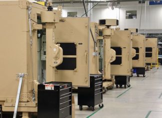 IBCS Achieves Successful Milestone C Decision image 1. IBCSAchievesSuccessfulMilestoneCDecision 1 2e59477c 0df3 4f61 b76d 556af47dd9a8 prv