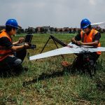 Terra Drone Indonesia Obtained Drone Night Flight Permit 4143c9c9 e28c 4d0d 8c1d b79388fac8eb
