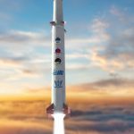 The Israel Missile Defense Organization and the U.S. Missile Defense Agency Commence Development of the Arrow-4 Weapon System Arrow 4 pic