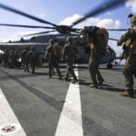 United States to take a more predictable role in Asia US 2 scaled 1