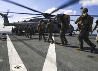 United States to take a more predictable role in Asia US 2 scaled 1