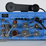 Rafael wins U.S. power company contract for EMP-protected radio BNet for BSX