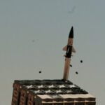 Additional Leap Forward in the Development of the Iron Dome Iron Dome Unclaasified New.00 00 31 46.Still005 1 1