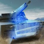 L3Harris Technologies and American Rheinmetall Vehicles Team to Pursue US Army’s New Fighting Vehicle Army1 L3Harris Tech