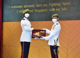 927 Graduate as SAF Specialists and Military Experts 17may21nr photo1 1