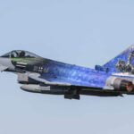 HENSOLDT delivers core components to Eurofighter/Typhoon self-protection system EF Quadriga Bundeswehr Toni Dahmen 1024x700 red 1 1 1