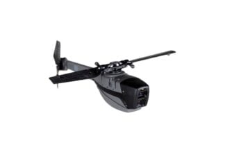 FLIR Wins Additional $15.4M Contract for Black Hornet Nano-UAV Systems for U.S. Army Soldier Borne Sensor Program Picture 1 1