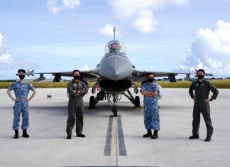 SAF Honours its Best Units 22jun21 nr photo3