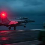 The G-7 and NATO push back against China China 2 scaled