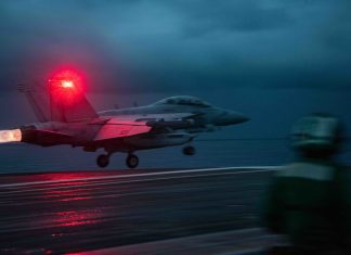 The G-7 and NATO push back against China China 2 scaled