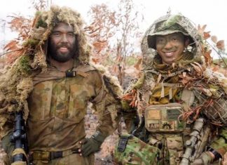 JAPANESE TROOPS SET TO JOIN SOUTHERN JACKAROO FkWLO1xcIJn8FI8OmJqaQMGgAIx5zawvh4NXzGOYJVE