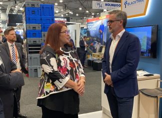 Orbital UAV completes Phase 1 contract for one of Singapore’s largest defence companies Todd Alder Melissa Price scaled