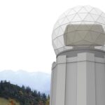 HENSOLDT wins contract for German airspace surveillance HADR red scaled 1