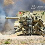 Afghanistan – figuring out geopolitical winners and losers Afghan 3 scaled