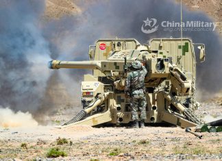 Afghanistan – figuring out geopolitical winners and losers Afghan 3 scaled