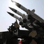 Bharat Dynamics, MBDA missiles deal to help indigenous programs in India, says GlobalData index 1