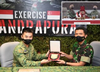Singapore and Indonesian Commandos Conclude Exercise Chandrapura 03sep21 nr2 photo3
