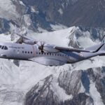 India formalises acquisition of 56 Airbus C295 aircraft C295 AVRO