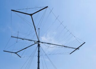 Canadian DND chooses Rohde & Schwarz HF communications Canadian DND chooses Rohde Schwarz HF communications