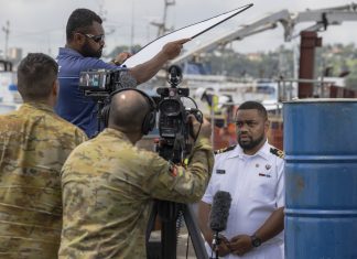 AUSTRALIAN ARMY AND FIJI MILITARY STRENGTHEN PARTNERSHIP 20211021army8620637 0048 scaled