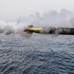 Mk-54 torpedoes procurement to bolster Indian Navy anti-submarine warfare capabilities, says GlobalData torp 768x420 1