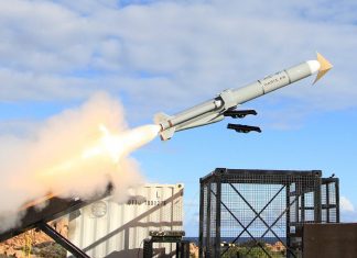 MBDA’s Marte ER has successful final test firing 512906 2000x1300 1