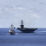 Troubled security outlook for 2022 Asia 3 scaled