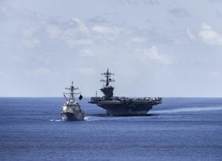 Troubled security outlook for 2022 Asia 3 scaled